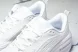 Nike Air ZoomX Vomero 18 Plus HM6805 102 