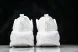 Nike Air ZoomX Vomero 18 Plus HM6805 102 
