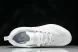Nike Air ZoomX Vomero 18 Plus HM6805 102 