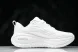 Nike Air ZoomX Vomero 18 Plus HM6805 102 