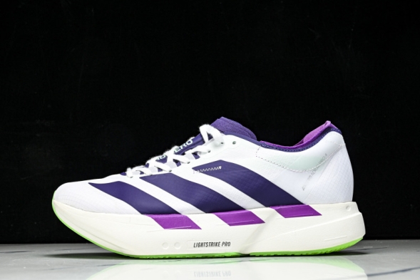 Adidas Adizero Adios Pro 4 M JR1656 