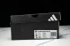 Adidas Adizero Adios Pro 4 M JR1656 
