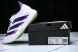 Adidas Adizero Adios Pro 4 M JR1656 