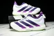 Adidas Adizero Adios Pro 4 M JR1656 