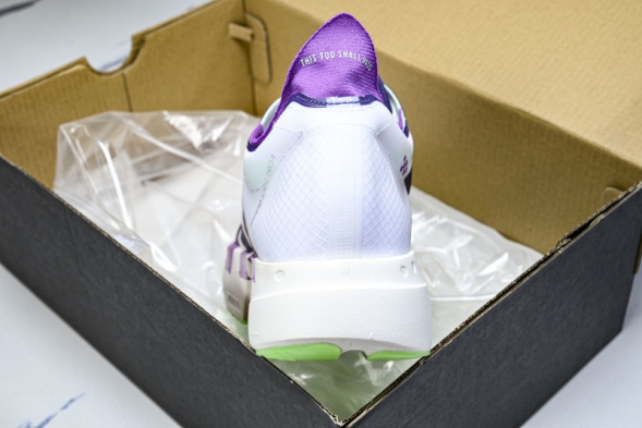 Adidas Adizero Adios Pro 4 M JR1656 