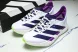 Adidas Adizero Adios Pro 4 M JR1656 