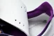 Adidas Adizero Adios Pro 4 M JR1656 