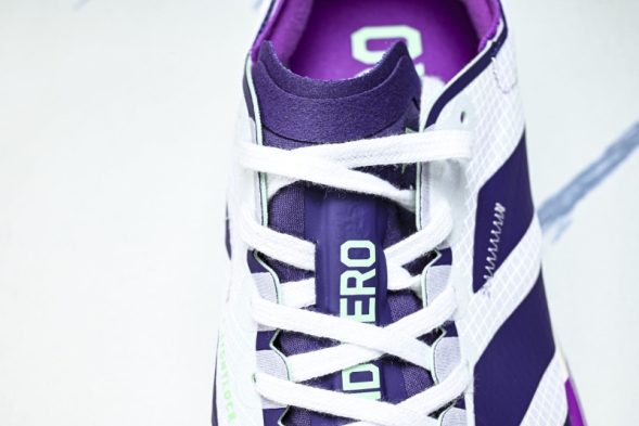 Adidas Adizero Adios Pro 4 M JR1656 