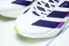 Adidas Adizero Adios Pro 4 M JR1656 