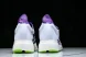 Adidas Adizero Adios Pro 4 M JR1656 