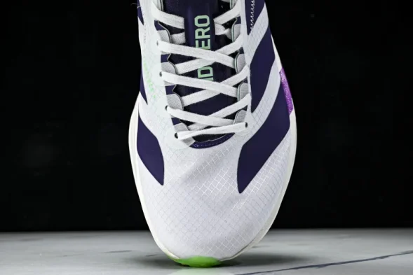 Adidas Adizero Adios Pro 4 M JR1656 