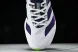 Adidas Adizero Adios Pro 4 M JR1656 
