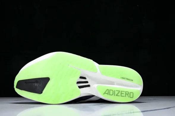 Adidas Adizero Adios Pro 4 M JR1656 