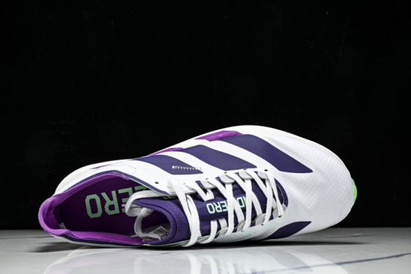 Adidas Adizero Adios Pro 4 M JR1656 
