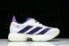 Adidas Adizero Adios Pro 4 M JR1656 