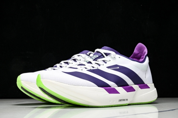 Adidas Adizero Adios Pro 4 M JR1656 
