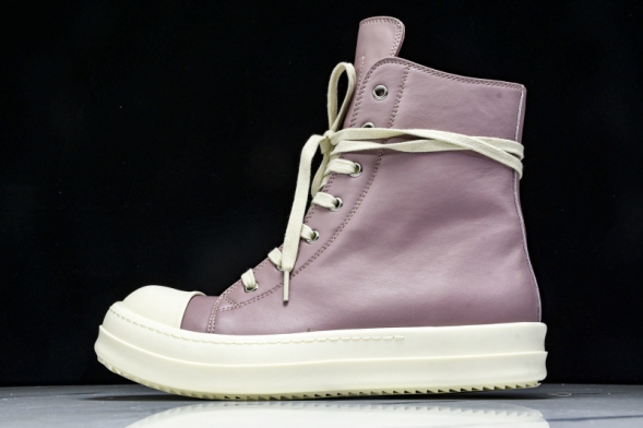 Rick Owens Sneakers RP01D2890 LCO 