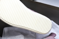 Rick Owens Sneakers RP01D2890 LCO