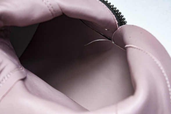 Rick Owens Sneakers RP01D2890 LCO 