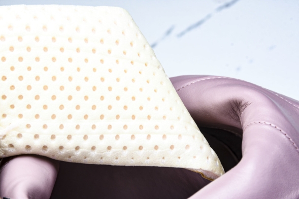 Rick Owens Sneakers RP01D2890 LCO 