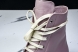 Rick Owens Sneakers RP01D2890 LCO 