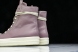 Rick Owens Sneakers RP01D2890 LCO 
