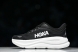 HOKA Bondi 9 1162012 BWHT 