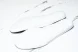 HOKA Bondi 9 1162012 BWHT 