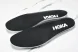 HOKA Bondi 9 1162012 BWHT 