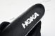HOKA Bondi 9 1162012 BWHT 