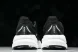 HOKA Bondi 9 1162012 BWHT 