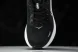 HOKA Bondi 9 1162012 BWHT 