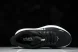 HOKA Bondi 9 1162012 BWHT 