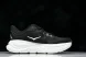 HOKA Bondi 9 1162012 BWHT 
