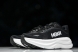 HOKA Bondi 9 1162012 BWHT 