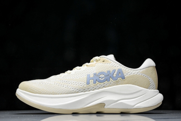 Hoka Rincon 4 1155130 ARK  