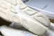 Hoka Rincon 4 1155130 ARK  