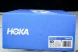 Hoka Rincon 4 1155130 ARK  