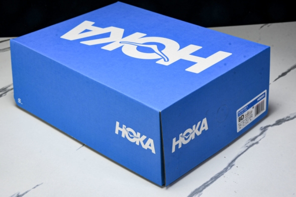 Hoka Rincon 4 1155130 ARK  