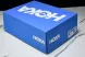 Hoka Rincon 4 1155130 ARK  