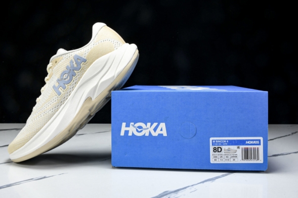 Hoka Rincon 4 1155130 ARK  