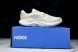 Hoka Rincon 4 1155130 ARK  
