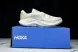 Hoka Rincon 4 1155130 ARK  
