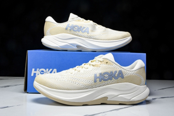 Hoka Rincon 4 1155130 ARK  