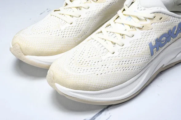 Hoka Rincon 4 1155130 ARK  