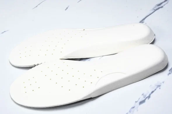 Hoka Rincon 4 1155130 ARK  