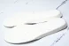 Hoka Rincon 4 1155130 ARK  