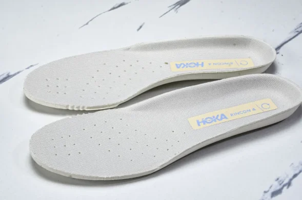 Hoka Rincon 4 1155130 ARK  