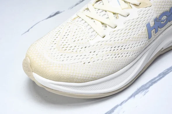 Hoka Rincon 4 1155130 ARK  
