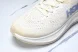 Hoka Rincon 4 1155130 ARK  